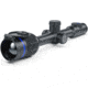 Pulsar Thermion 2 XP50 Pro 2x-16x50mm Thermal Rifle Scope, Black, PL76547