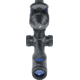 Pulsar Thermion 2 XP50 Pro 2x-16x50mm Thermal Rifle Scope, Black, PL76547