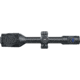Pulsar Thermion 2 XP50 Pro 2x-16x50mm Thermal Rifle Scope, Black, PL76547