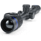 Pulsar Thermion 2 XP50 Pro 2x-16x50mm Thermal Rifle Scope, Black, PL76547
