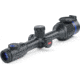 Pulsar Thermion 2 XP50 Pro 2x-16x50mm Thermal Rifle Scope, Black, PL76547