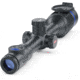Pulsar Thermion 2 XP50 Pro 2x-16x50mm Thermal Rifle Scope, Black, PL76547