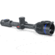Pulsar Thermion 2 XP50 Pro 2x-16x50mm Thermal Rifle Scope, Black, PL76547