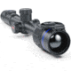 Pulsar Thermion 2 XP50 Pro 2x-16x50mm Thermal Rifle Scope, Black, PL76547