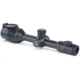 Pulsar Thermion 2 XP50 Pro 2x-16x50mm Thermal Rifle Scope, Black, PL76547