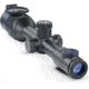 Pulsar Thermion 2 XP50 Pro 2x-16x50mm Thermal Rifle Scope, Black, PL76547