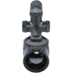 Pulsar Thermion 2 XP50 Pro 2x-16x50mm Thermal Rifle Scope, Black, PL76547
