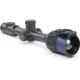 Pulsar Thermion 2 XP50 Pro 2x-16x50mm Thermal Rifle Scope, Black, PL76547