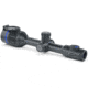 Pulsar Thermion 2 XP50 Thermal Rifle Scope, 2-16x, 10 Reticle Options, Black, PL76544