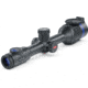 Pulsar Thermion 2 XP50 Thermal Rifle Scope, 2-16x, 10 Reticle Options, Black, PL76544
