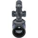 Pulsar Thermion 2 XP50 Thermal Rifle Scope, 2-16x, 10 Reticle Options, Black, PL76544
