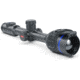 Pulsar Thermion 2 XP50 Thermal Rifle Scope, 2-16x, 10 Reticle Options, Black, PL76544
