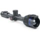 Pulsar Thermion 2 XP50 2-16x Thermal Rifle Scope