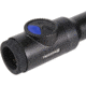 Pulsar Thermion 2 XQ38 Thermal Rifle Scope, 2.5-10x, 10 Reticle Options, PL76545