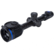Pulsar Thermion 2 XQ38 Thermal Rifle Scope, 2.5-10x, 10 Reticle Options, PL76545
