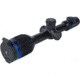 Pulsar Thermion 2 XQ38 Thermal Rifle Scope, 2.5-10x, 10 Reticle Options, PL76545