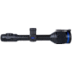 Pulsar Thermion 2 XQ38 Thermal Rifle Scope, 2.5-10x, 10 Reticle Options, PL76545