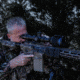 Pulsar Thermion 2 XQ38 Thermal Rifle Scope, 2.5-10x, 10 Reticle Options, PL76545