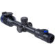 Pulsar Thermion 2 XQ38 Thermal Rifle Scope, 2.5-10x, 10 Reticle Options, PL76545