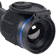 Pulsar Thermion 2 XQ38 Thermal Rifle Scope, 2.5-10x, 10 Reticle Options, PL76545