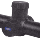 Pulsar Thermion 2 XQ38 Thermal Rifle Scope, 2.5-10x, 10 Reticle Options, PL76545