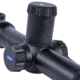 Pulsar Thermion 2 XQ38 Thermal Rifle Scope, 2.5-10x, 10 Reticle Options, PL76545