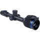 Pulsar Thermion 2 XQ38 Thermal Rifle Scope, 2.5-10x, 10 Reticle Options, PL76545