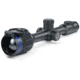 Pulsar Thermion 2 XQ38 Thermal Rifle Scope, 2.5-10x, 10 Reticle Options, PL76545