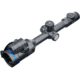 Pulsar Thermion Duo DXP50 2-16x Multispectral Thermal Rifle Scopes, Black, PL76571