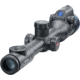 Pulsar Thermion Duo DXP50 2-16x Multispectral Thermal Rifle Scopes, Black, PL76571