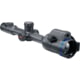 Pulsar Thermion Duo DXP50 2-16x50mm Multispectral Thermal Rifle Scopes