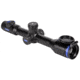 OpticsPlanet Exclusive Refurbished, Pulsar Thermion XM30 Thermal Rifle Scope, 3-13x, 320x240 Resolution, 50Hz, 30mm Tube, Customizable Reticles, Black, PL76524