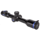 OpticsPlanet Exclusive Refurbished, Pulsar Thermion XM30 Thermal Rifle Scope, 3-13x, 320x240 Resolution, 50Hz, 30mm Tube, Customizable Reticles, Black, PL76524