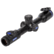 OpticsPlanet Exclusive Refurbished, Pulsar Thermion XM30 Thermal Rifle Scope, 3-13x, 320x240 Resolution, 50Hz, 30mm Tube, Customizable Reticles, Black, PL76524