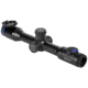 OpticsPlanet Exclusive Refurbished, Pulsar Thermion XM30 Thermal Rifle Scope, 3-13x, 320x240 Resolution, 50Hz, 30mm Tube, Customizable Reticles, Black, PL76524