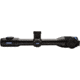 Pulsar Thermion XM38 Thermal Rifle Scope, Black, PL76525