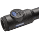 Pulsar Thermion XM38 Thermal Rifle Scope, Black, PL76525
