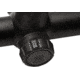 Pulsar Thermion XM38 Thermal Rifle Scope, Black, PL76525
