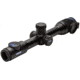 Pulsar Thermion XM38 Thermal Rifle Scope, Black, PL76525