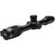Pulsar Thermion XM38 Thermal Rifle Scope, Black, PL76525