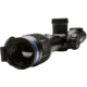 Pulsar Thermion XM38 Thermal Rifle Scope, Black, PL76525