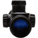 Pulsar Thermion XM38 Thermal Rifle Scope, Black, PL76525