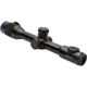 Pulsar Thermion XM38 Thermal Rifle Scope, Black, PL76525