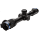 Pulsar Thermion XM38 Thermal Rifle Scope, Black, PL76525
