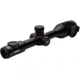 OpticsPlanet Exclusive Refurbished, Pulsar Thermion XM50 Thermal Rifle Scope, 5.5-22x42mm, 30mm Tube, Second Focal Plane, Black, PL76526-REFURB