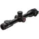 Pulsar Thermion XP38 Thermal Rifle Scope, Black, PL76542