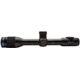 Pulsar Thermion XP38 Thermal Rifle Scope, Black, PL76542