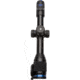 Pulsar Thermion XP38 Thermal Rifle Scope, Black, PL76542