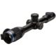Pulsar Thermion XP38 Thermal Rifle Scope