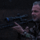 OpticsPlanet Exclusive Refurbished, Pulsar Thermion XP50 Thermal Rifle Scope, Black, PL76543